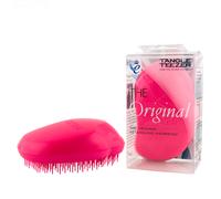 Tangle Teezer The Original Spazzola per capelli donna 1 pz colore Pink Fizz
