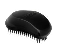Tangle Teezer The Original spazzola per capelli Panther Black