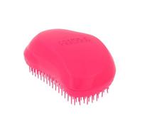 Tangle Teezer The Original spazzola per capelli per Donna