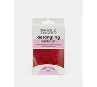 Tangle Teezer - The Original - Spazzola per capelli spessi e ricci - Pink Punch-Nessun colore No Size