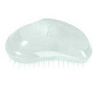 Tangle Teezer The Original spazzola piatta per capelli lisci e ricci Ice Blue 1 pz