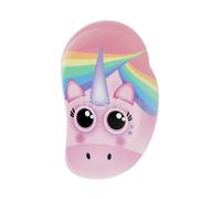 Tangle Teezer Original Mini Children Pink Unicorn 1 Un