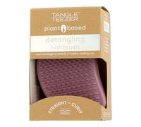 Tangle Teezer The Original The Eco Brush - Earthy Purple 1 pezzo