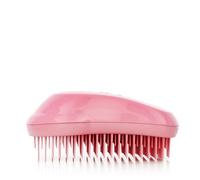 Tangle Teezer The Original Thick & Curly spazzola per capelli colore rosa per Donna