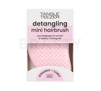 Tangle Teezer Original Mini Children Pink Unicorn 1 Un