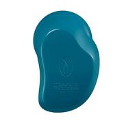 Tangle Teezer The Planth Brush Deep Sea Blue
