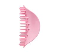 Tangle Teezer The Scalp Exfoliator and Massager colore Pretty Pink - rosa