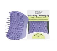 Tangle Teezer 3 Step Bundle