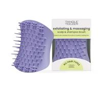 Tangle Teezer 3 Step Bundle