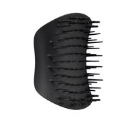 Tangle Teezer The Scalp Exfoliator Massager Shampoo Brush Perfect for