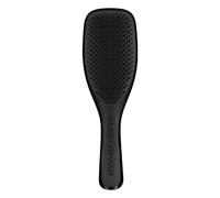 Tangle Teezer Ultimate Detangler Midnight Black 1 Un