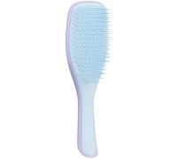 Tangle Teezer The Ultimate Detangler Brush - Lilac/Blue Lilac/Blue