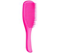 Tangle Teezer The Ultimate Detangler Brush - Runway Pink Runway Pink