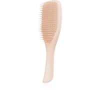 Tangle Teezer The Ultimate Detangler Cappucino spazzola piatta per tutti i tipi di capelli 1 pz