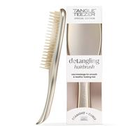 Tangle Teezer The Ultimate Detangler - Champagne Gold Champagne Gold