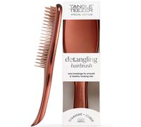 Tangle Teezer The Ultimate Detangler - Chocolate Bronze Chocolate Bronze