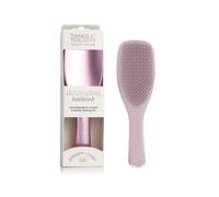Tangle Teezer The Ultimate Detangler Chrome colore Midnight Silver