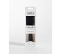 Tangle Teezer - The Ultimate Detangler Chrome - Midnight Silver-Nessun colore No Size