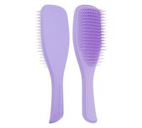 Tangle Teezer The Wet Detangler Naturally Curly Lilac