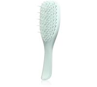 Tangle Teezer The Ultimate Detangler Extra Gentle spazzola per capelli delicati Eucalyptus Green 1 pz