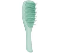 Tangle Teezer The Ultimate Detangler Fine and Fragile Brush - Marine Teal Marine Teal