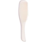 Tangle Teezer The Ultimate Detangler Fine and Fragile Brush - Pink Dust Pink Dust
