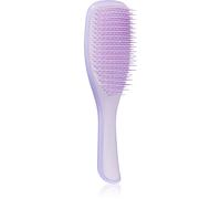 Tangle Teezer The Ultimate Detangler Fine and Fragile Brush - Hypnotic Heather