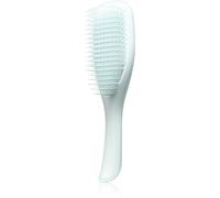 Tangle Teezer The Ultimate Detangler Fine & Fragile spazzola piatta per capelli fragili Ice Blue 1 pz