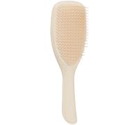 Tangle Teezer The Ultimate Detangler Large Brush - Vanilla Latte Vanilla Latte