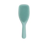 Tangle Teezer Large Ultimate Detangler Marine Teal spazzola per capelli 1 pz