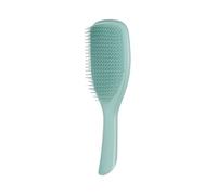 Tangle Teezer Large Ultimate Detangler Marine Teal spazzola per capelli 1 pz