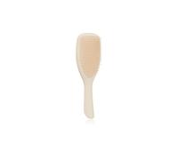 Tangle Teezer Wet Detangler Large Vanilla 1 pezzo