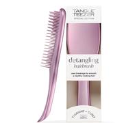 Tangle Teezer The Ultimate Detangler - Mauve Copper Mauve Copper