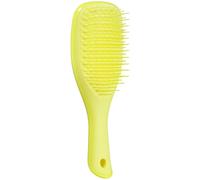 Tangle Teezer The Ultimate Detangler Mini Brush - Hyper Yellow Hyper Yellow