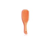 Tangle Teezer Spazzole per capelli The Ultimate Brush Mini Ultimate Detangler Salmon Pink Apricot 1 Stk.