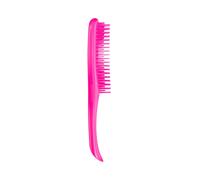 Tangle teezer the Ultimate det. passerella rosa