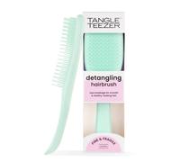 TANGLE T WET DETANGL F&FR MINT