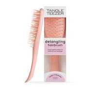 "Tangle Teezer - The Ultimate Detangler Spazzola Districante Extra Delicata Zafferano"