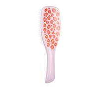 Spazzola TANGLE TEEZER The Ultimate Detangler Straight - Curly Printed Vibrant