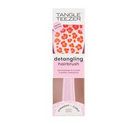 Spazzola TANGLE TEEZER The Ultimate Detangler Straight - Curly Printed Vibrant