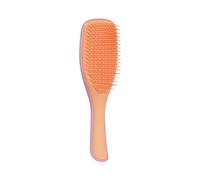 Tangle Teezer The Ultimate Apricot Rosebud spazzola per capelli 1 pz