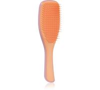 Tangle Teezer The Ultimate Apricot Rosebud spazzola per capelli 1 pz