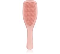 Tangle Teezer The Ultimate Detangler spazzola per capelli bagnati Summer Rose 1 pz