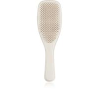 Tangle Teezer Ultimate Detangler Spazzola districante per tutti i tipi di capelli, bagnati e asciutti, I denti a due strati riducono la rottura ed eliminano i nodi, grigio pomice, finitura opaca