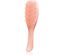 Tangle Teezer The Ultimate Detangler spazzola per capelli Extra Gentle Saffron 1 pz