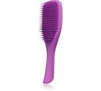 Tangle Teezer The Ultimate Detangler spazzola per capelli Fresh Purple 1 pz