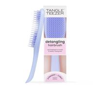 Tangle Teezer Wet Detangler Sweet Lavender spazzola per capelli per una facile pettinatura dei capelli