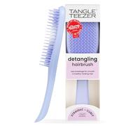 Tangle Teezer Wet Detangler Sweet Lavender spazzola per capelli per una facile pettinatura dei capelli
