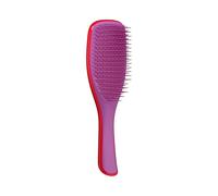 Tangle Teezer Ultimate Detangler colore Cherry Violet