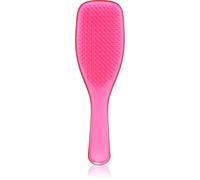 Tangle Teezer The Ultimate Detangler spazzola per capelli pettinabili Pink Thrill 1 pz